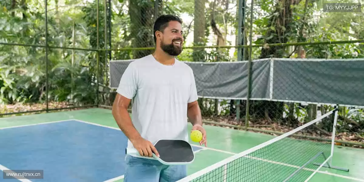 ⚽热血赛事，点燃你的每一刻！🔥